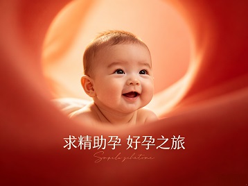 贵溪求精助孕科学助孕 开启专属好孕之旅