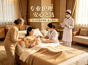 贵溪有偿捐卵贵溪代孕妈妈贵溪助孕公司选择建议