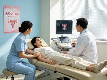 贵溪代孕试管婴儿对孕母体有哪些基本要求