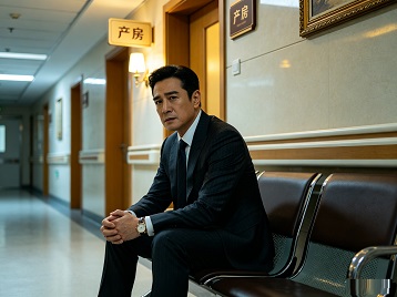 贵溪专业助孕生子贵溪正规代生代怀 流程全详情攻略