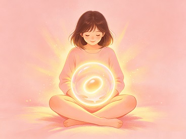贵溪代孕妈妈如何容易受孕?有哪些方法技巧