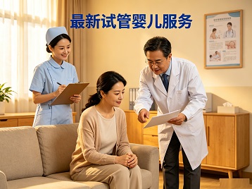 贵溪有偿捐卵代孕妈妈第试管孩全新服务价格明细：